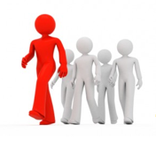 Főbb tulajdonságok vezető vezető MLM - MLM Leader - blog Oriflame vezető (leader) Főbb tulajdonságok vezető MLM vezetője - MLM Leader - Leader blog Oriflame