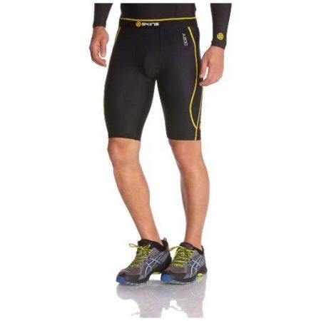 Compression rövidnadrág a férfiak és a nők, miért van szükség a sport, futás, Reebok, Nike, Adidas, MMA (tömörítés) Compression rövidnadrág a férfiak és a nők, miért van szükség a sport, futás, Reebok, Nike, Adidas, MMA