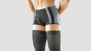 Compression rövidnadrág a férfiak és a nők, miért van szükség a sport, futás, Reebok, Nike, Adidas, MMA (nike) Compression rövidnadrág a férfiak és a nők, miért van szükség a sport, futás, Reebok, Nike, Adidas, MMA