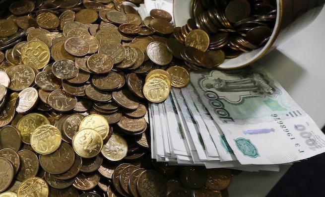 A beszámolókat az MNB valóban (igazán) A beszámolókat az MNB ténylegesen