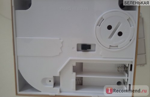 Piggy macska - tolvaj gearbest itazura malacka bank lopás érme macska bank - «eredeti ajándék (malacka bank) Piggy macska - tolvaj gearbest itazura malacka bank lopás érme macska bank - «eredeti ajándék