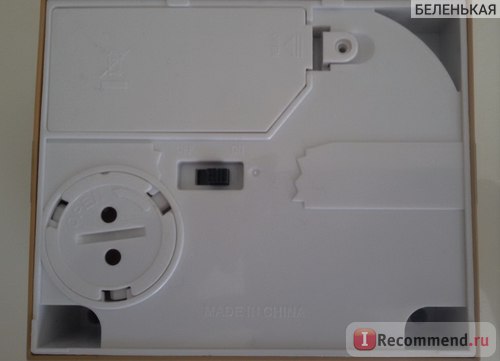 Piggy macska - tolvaj gearbest itazura malacka bank lopás érme macska bank - «eredeti ajándék (cat) Piggy macska - tolvaj gearbest itazura malacka bank lopás érme macska bank - «eredeti ajándék