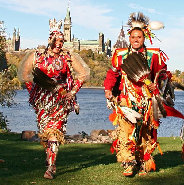 Native-Amerikában, Indiában vagy Szibéria - ki ő (India) Native-Amerikában, Indiában vagy Szibéria - ki ő