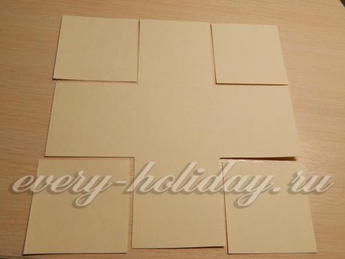 Box Mágikus doboz kezét (Magic) Box Mágikus doboz kezét