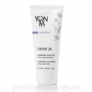 Kozmetika yon-ka - vásárolni alacsony yon-ka online áruház professzionális kozmetikai