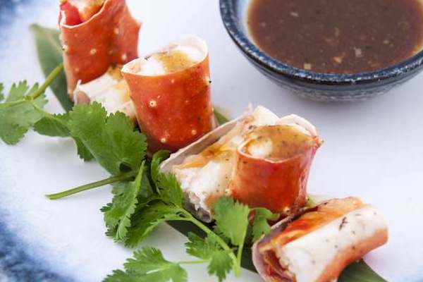 Rák - egy kedvenc csemege minden ínyenc - Cseljabinszk - Ltd. „Rák úr (gourmet) Rák - egy kedvenc csemege minden ínyenc - Cseljabinszk - Ltd. „Rák úr