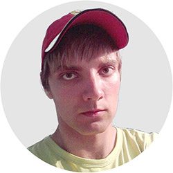 Izomláz izmok (izmok) izomláz izmok