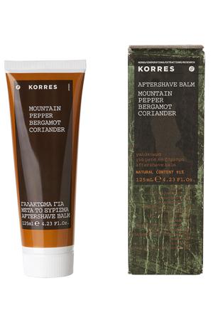 Vásárolja Korres balzsam Stick az ajkakra (azonnal hidratálja meglágyul) Vásárolja Korres balzsam Lip Stick