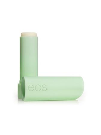 Vásárolja Korres balzsam Stick az ajkakra (balzsam Stick mandarin kivonat) Vásárolja Korres balzsam Lip Stick