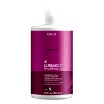 Vásárolja professzionális haj Lakme (Spanyolország) az online boltban professionalhair