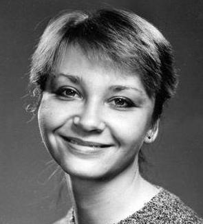 Kuravleva Nina Vasilevna életrajz, a személyes élet, fénykép (élet) Kuravleva Nina Vasilevna életrajz, a személyes élet, fotók
