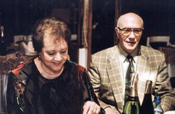 Kuravleva Nina Vasilevna életrajz, a személyes élet, fénykép (Kuravleva Nina Vasilevna Nina Vasilevna Kuravleva Kuravleva felesége Nina) Kuravleva Nina Vasilevna életrajz, a személyes élet, fotók