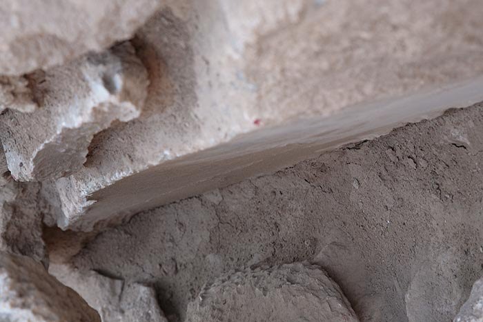 Laboratóriumi alternatív történelem () Laboratóriumi alternatív történelem