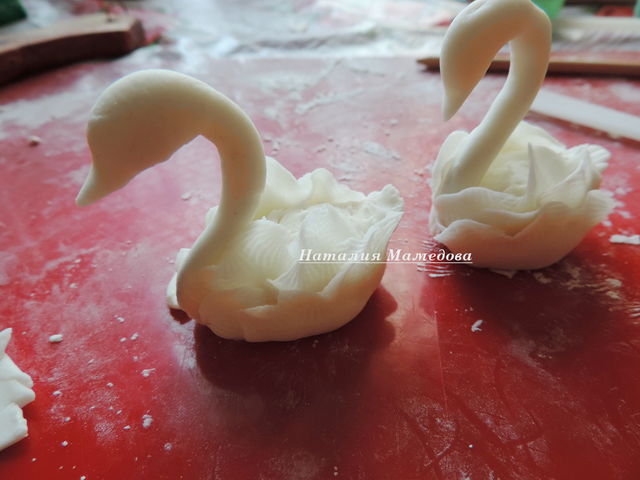 Swans masztix mikron, a hivatalos honlapján receptek Julia Vysotsky