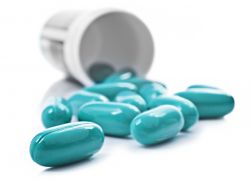 Kezelése bronchitis antibiotikum (kezelés) A kezelés a hörghurut antibiotikumokkal