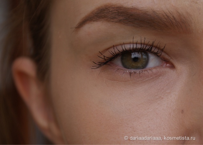 L oreal kötet millió szempillákat macskát noir (oreal) L oreal kötet millió szempillákat macskát noir