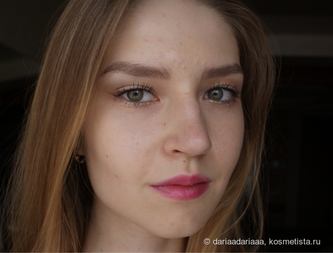 L oreal kötet millió szempillákat macskát noir (volumen) L oreal kötet millió szempillákat macskát noir