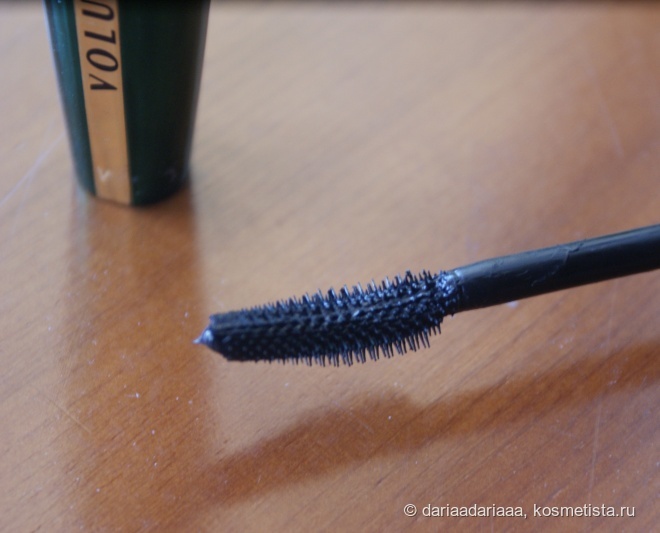 L oreal kötet millió szempillákat macskát noir (l'oreal) L oreal kötet millió szempillákat macskát noir