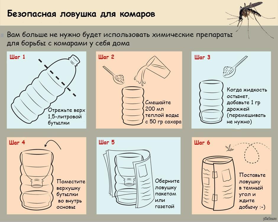 Trap ház saját kezével az emberek (padon, hogy kezét egy fotó rajzok) Trap ház saját kezével az emberek