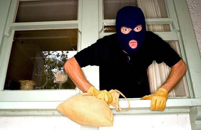 Trap ház saját kezével az emberek (csapda) Trap ház saját kezével az emberek