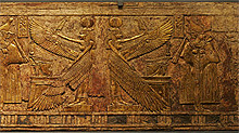 Maat - Encyclopedia of Ancient Egypt (Ancient) Maat - Encyclopedia of Ancient Egypt