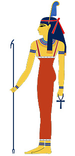 Maat - Encyclopedia of Ancient Egypt