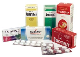 Magnézium-hidroxid (Mg) magnézium-hidroxid