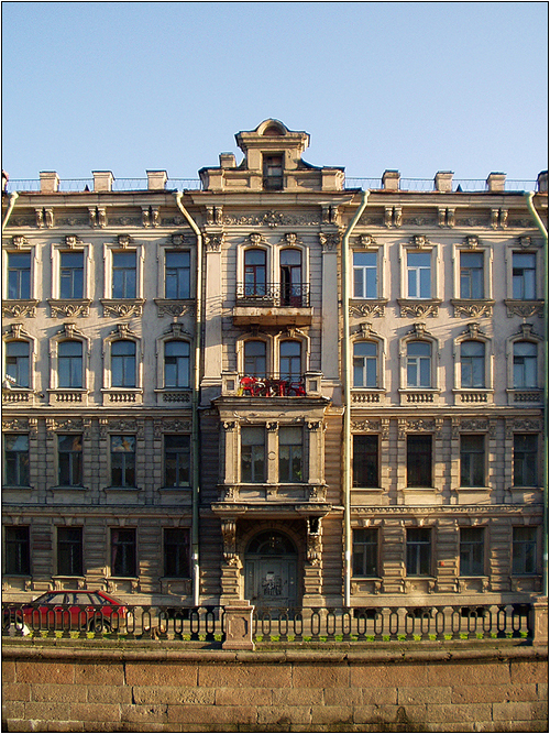 Kis folyók és csatornák Budapest (river) Kis folyók és csatornák Budapest