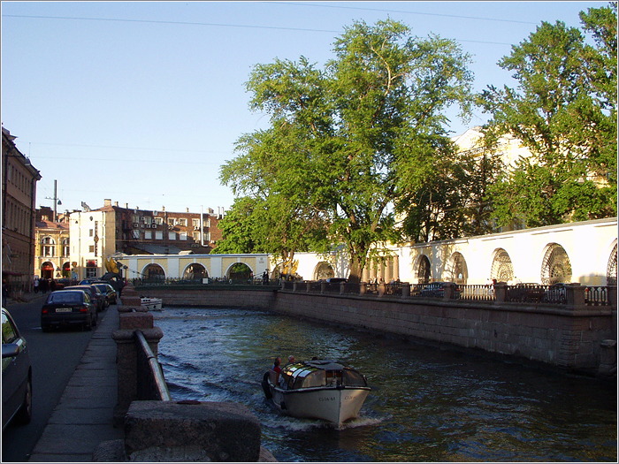 Kis folyók és csatornák Budapest (river) Kis folyók és csatornák Budapest