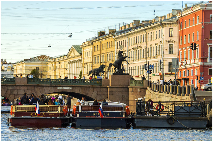 Kis folyók és csatornák Budapest (river) Kis folyók és csatornák Budapest