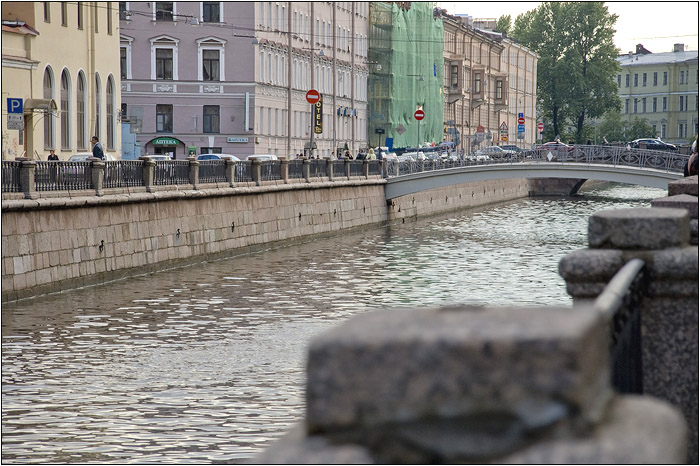 Kis folyók és csatornák Budapest (river) Kis folyók és csatornák Budapest