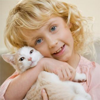 Anya, miért vesz egy kutyát, vagy gyermeke négylábú barát (nő) Anya, miért vesz egy kutyát vagy egy négylábú barát, hogy a gyermek