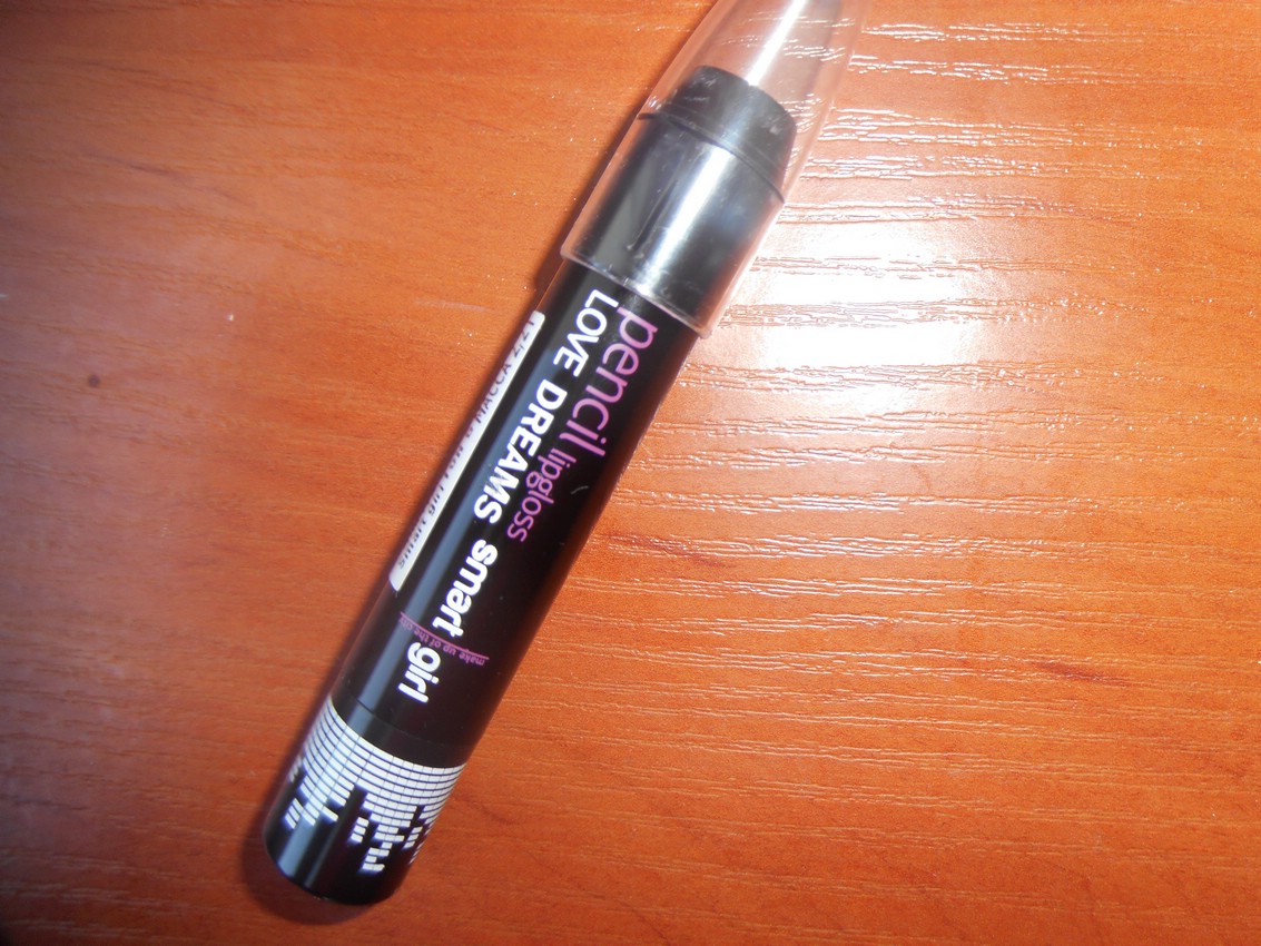 Face mask „török fürdők» Avon bolygó spa (török) Face mask „török fürdők» Avon bolygó spa
