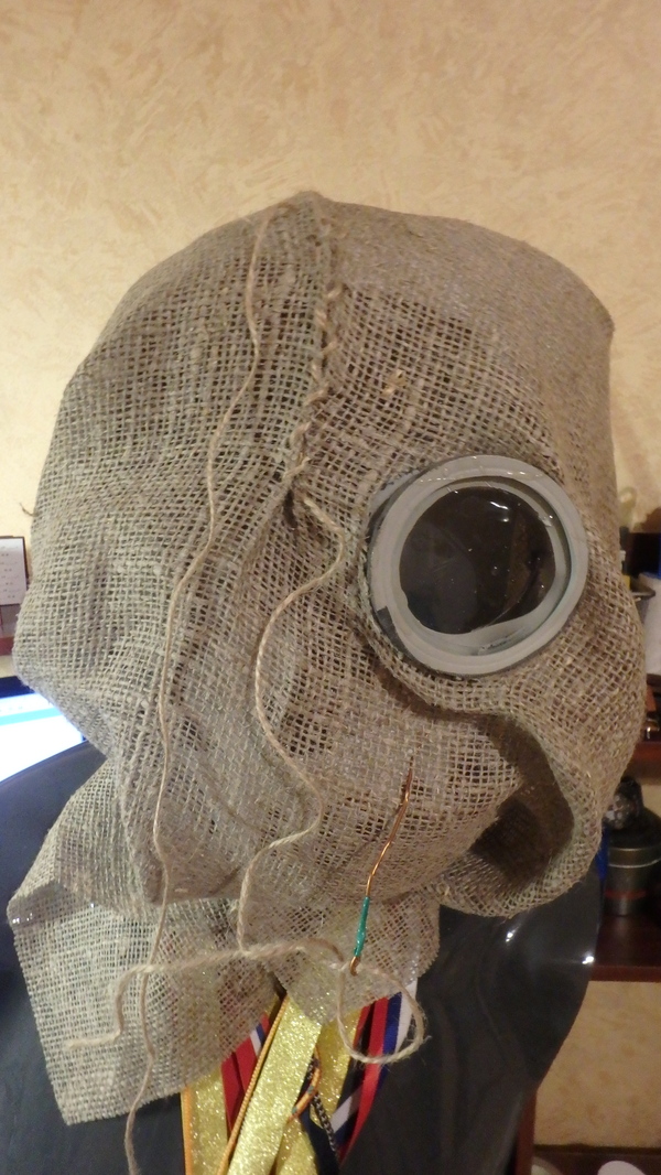 Airsoft maszk (mask) maszk airsoft