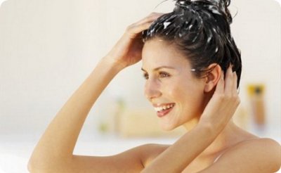 Maszk korpásodás otthon zsíros haj összetevők és receptek, tippek