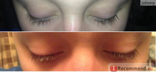Olaj galenofarm sárgabarack - „Make up eltávolítja az olajat gyorsan, biztonságosan és javára a bőr és a csillók (olaj) Olaj galenofarm sárgabarack - „Make up eltávolítja az olajat gyorsan, biztonságosan és javára a bőr és a csillók
