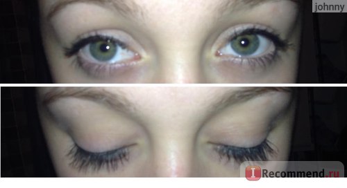 Olaj galenofarm sárgabarack - „Make up eltávolítja az olajat gyorsan, biztonságosan és javára a bőr és a csillók (biztonságos) Olaj galenofarm sárgabarack - „Make up eltávolítja az olajat gyorsan, biztonságosan és javára a bőr és a csillók