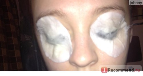 Olaj galenofarm sárgabarack - „Make up eltávolítja az olajat gyorsan, biztonságosan és javára a bőr és a csillók (smink eltávolítására) Olaj galenofarm sárgabarack - „Make up eltávolítja az olajat gyorsan, biztonságosan és javára a bőr és a csillók