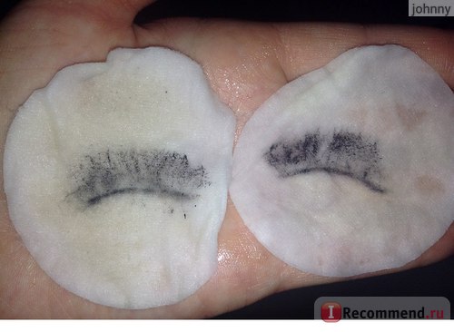 Olaj galenofarm sárgabarack - „Make up eltávolítja az olajat gyorsan, biztonságosan és javára a bőr és a csillók (biztonságos) Olaj galenofarm sárgabarack - „Make up eltávolítja az olajat gyorsan, biztonságosan és javára a bőr és a csillók
