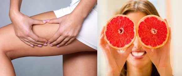 Grapefruit olaj narancsbőr alkalmazás értékelés (cellulit) grapefruit olaj alkalmazása a cellulit, vélemények