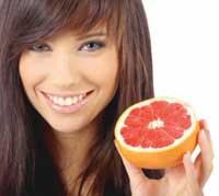 Grapefruit olaj narancsbőr alkalmazás értékelés (cellulit) grapefruit olaj alkalmazása a cellulit, vélemények