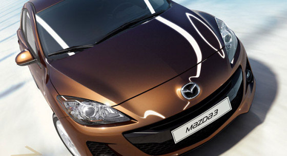 Mazda 3 (2012), vagy az Opel Astra (2012) - fecsegés gép - AUTOFORUM Rostov-na-Donu (2012) Mazda 3 (2012), vagy az Opel Astra (2012) - chatter gép - AUTOFORUM Rostov-on-Don