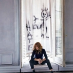 Mylene Farmer a kiadás - gála, új képek, interjúk - fotók Mylene - hírek - mylene, je t - (interjú) Mylene Farmer a kiadás - gála, új képek, interjúk - fotók Mylene - hírek - mylene, je t -