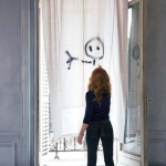 Mylene Farmer a kiadás - gála, új képek, interjúk - fotók Mylene - hírek - mylene, je t - (Farmer) Mylene Farmer a kiadás - gála, új képek, interjúk - fotók Mylene - hírek - mylene, je t -