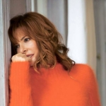 Mylene Farmer a kiadás - gála, új képek, interjúk - fotók Mylene - hírek - mylene, je t - (interjú) Mylene Farmer a kiadás - gála, új képek, interjúk - fotók Mylene - hírek - mylene, je t -
