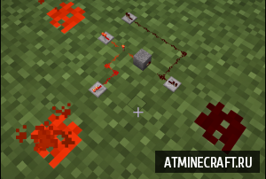 Minecraft kis blokkok (Minecraft kis blokkok) Minecraft kis blokkok