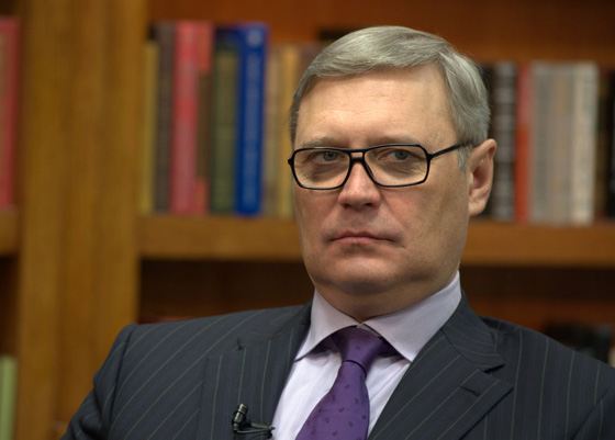 Mikhail Kasyanov életrajz, képek, felesége 2017-ben (Kasyanov) Mikhail Kasyanov életrajz, képek, felesége 2017-ben
