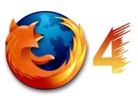 Mozilla Firefox vélemény - böngészők - helyszíni vizsgálatokat Magyarországon