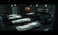 Múmia film (2017) Watch Online (akció) Múmia film (2017) néz online