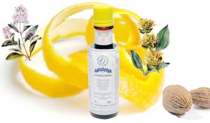 Angostura ital és koktélok vele (gyomorkeserű) Angostura ital és koktélok vele